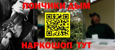 скорость Среднеуральск